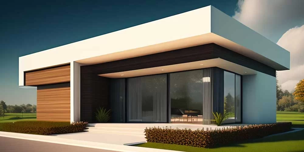 Reforma Residencial