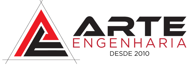 Arte Engenharia Ltda